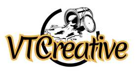 VTCreative.com